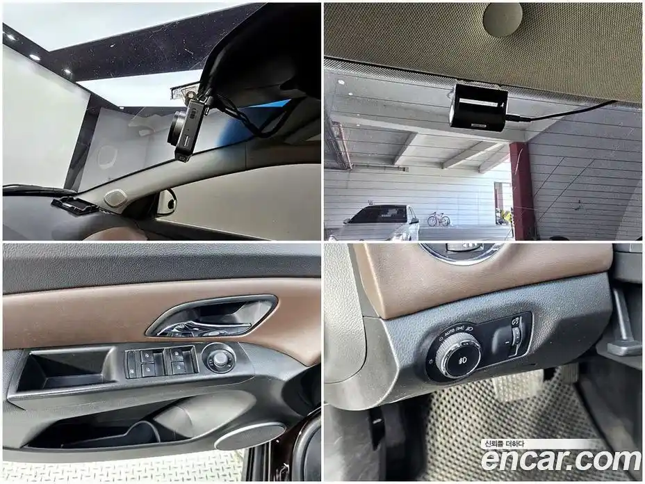 Chevrolet Cruze 2013 1.8 гидро в Москве № 1614668, фото 19