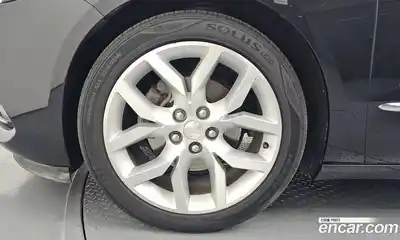 Chevrolet Impala 2016 2.5 гидро в Москве № 1614720, миниатюра 5