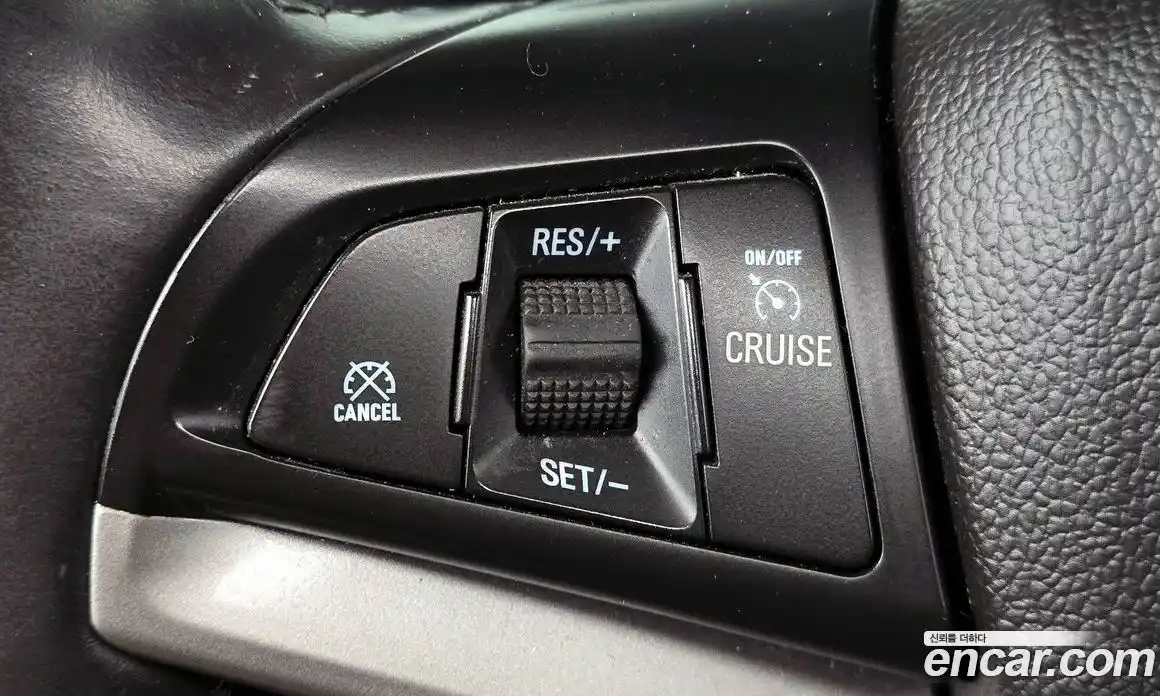 Chevrolet Trax 2013 1.4 гидро в Москве № 1614736, фото 14