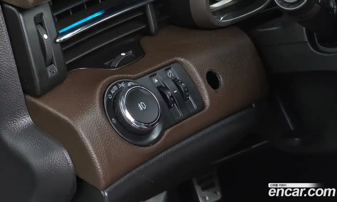 Chevrolet Malibu 2014 2.4 гидро в Москве № 1614761, фото 15