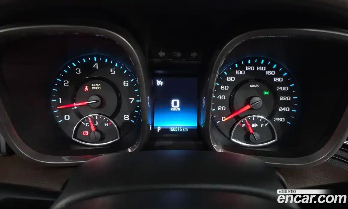 Chevrolet Malibu 2014 2.4 гидро в Москве № 1614761, фото 8