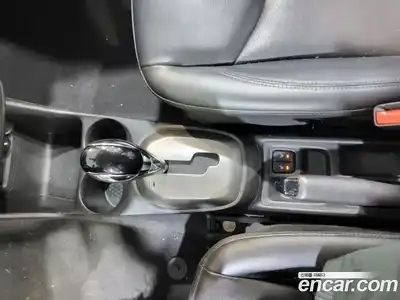 Chevrolet Spark 2016 1.0 гидро в Москве, миниатюра 9