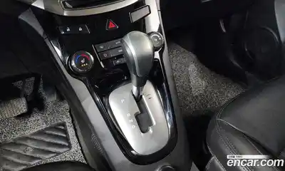 Chevrolet Orlando 2016 2.0 гидро в Москве № 1614874, миниатюра 9