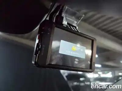 Chevrolet Trax 2020 1.4 гидро в Москве № 1614929, миниатюра 12
