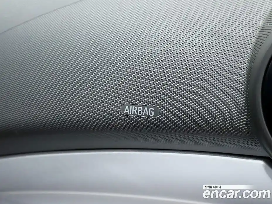 Chevrolet Spark 2015 1.0 гидро в Москве № 1615011, фото 19