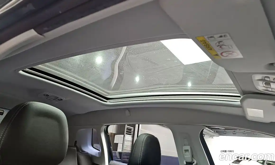 Peugeot 2008 2017 1.6 гидро в Москве № 1615093, фото 17