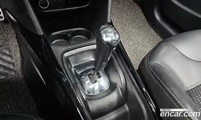 Peugeot 2008 2017 1.6 гидро в Москве № 1615093, миниатюра 9