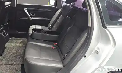 Renault SM7 2016 2.0 гидро в Москве № 1615728, миниатюра 12