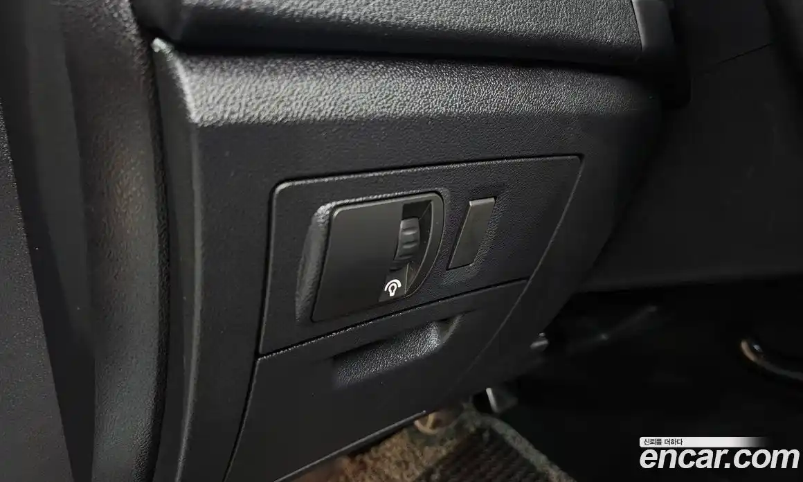 Renault SM7 2016 2.0 гидро в Москве № 1615728, фото 16
