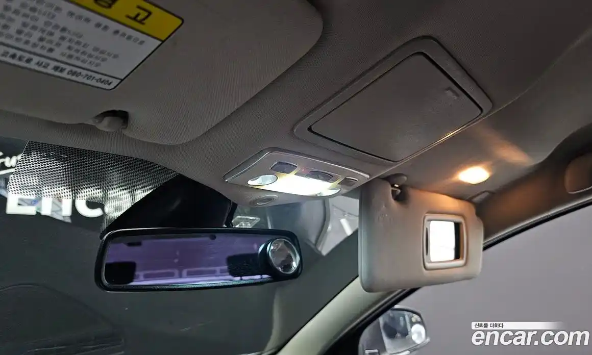 Renault SM7 2016 2.0 гидро в Москве № 1615728, фото 20