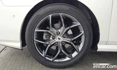 Renault SM5 2012 2.0 гидро в Москве № 1615734, миниатюра 3