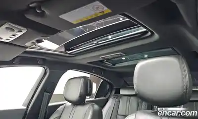 Renault SM5 2012 2.0 гидро в Москве № 1615734, миниатюра 10