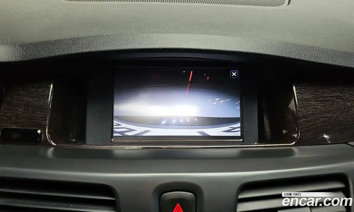 Renault SM5 2014 1.6 гидро в Москве № 1615744, фото 15