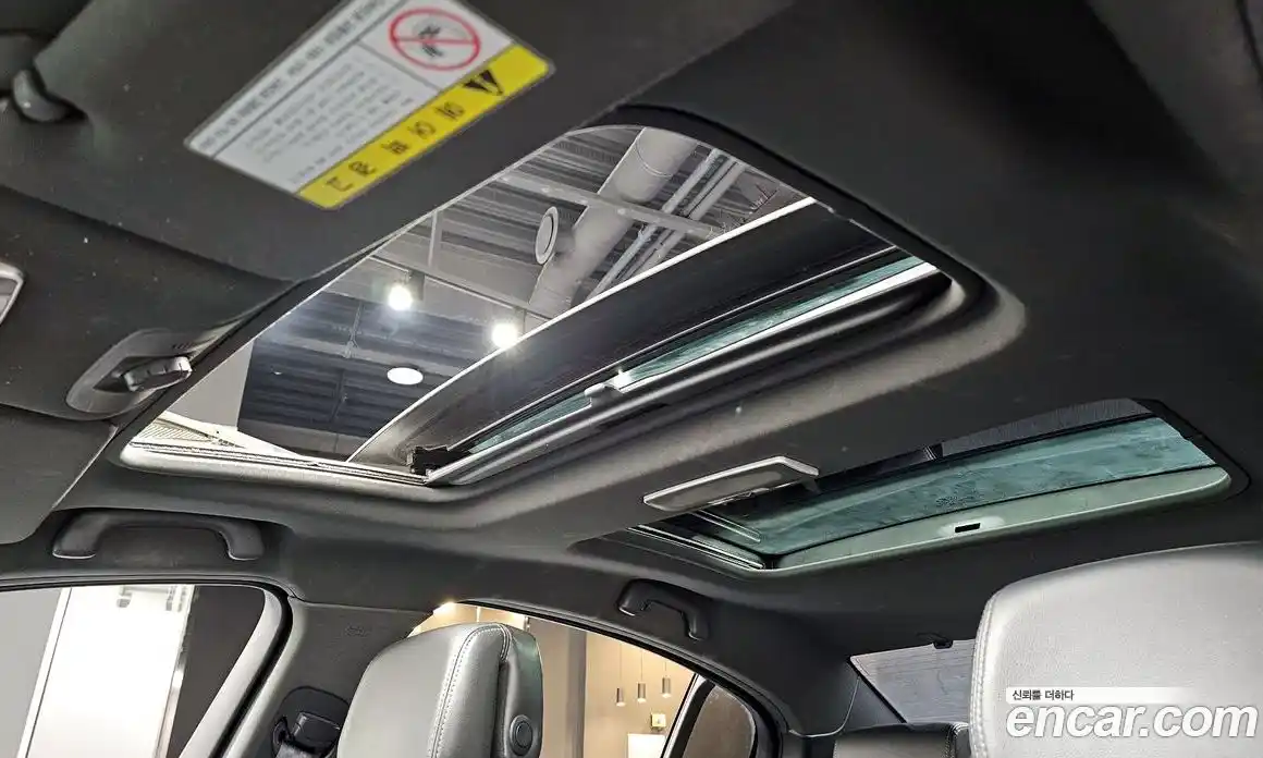 Renault SM5 2014 1.6 гидро в Москве № 1615744, фото 19