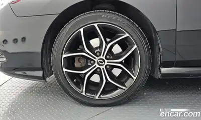 Renault SM5 2014 1.6 гидро в Москве № 1615744, миниатюра 5