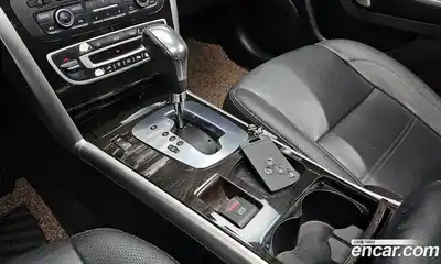 Renault SM5 2014 1.6 гидро в Москве № 1615744, миниатюра 9