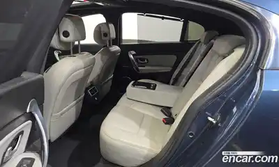 Renault SM5 2015 2.0 гидро в Москве № 1615750, миниатюра 11