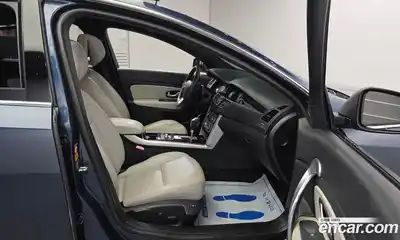 Renault SM5 2015 2.0 гидро в Москве № 1615750, миниатюра 12