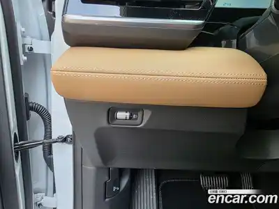 Renault Grand Koleos 2026 1.5 гидро в Москве № 1615822, миниатюра 9