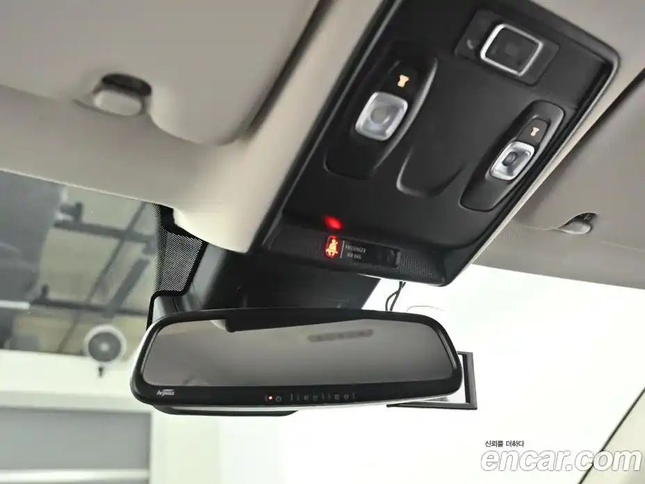 Renault Captur 2020 1.3 гидро в Москве № 1615836, фото 18
