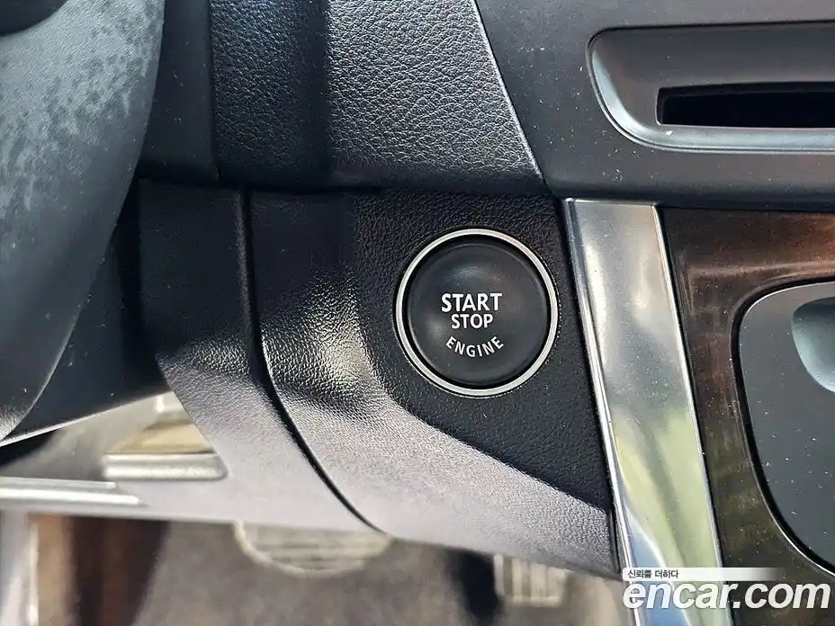 Renault SM5 2011 2.0 гидро в Москве № 1615901, фото 16