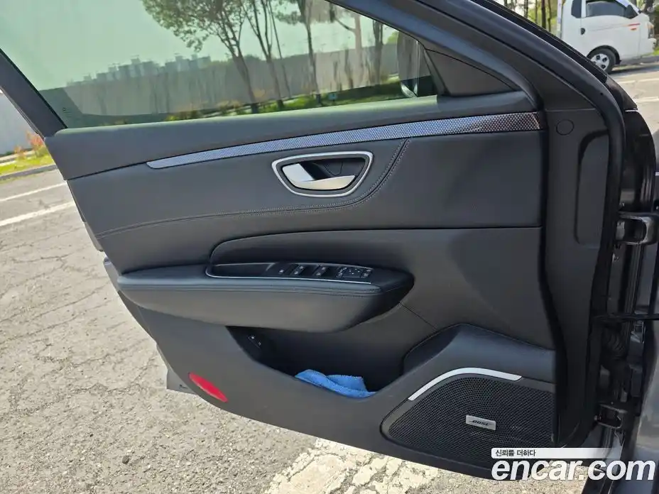 Renault SM6 2016 2.0 гидро в Москве № 1615904, фото 18