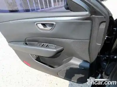 Renault SM6 2019 2.0 гидро в Москве № 1615906, миниатюра 11