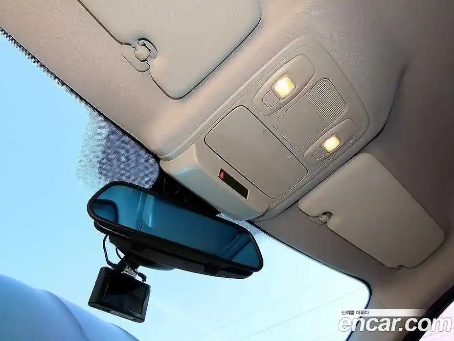 Renault SM6 2019 2.0 гидро в Москве № 1615906, фото 15
