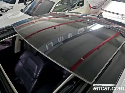 Renault SM6 2016 2.0 гидро в Москве № 1615929, миниатюра 7