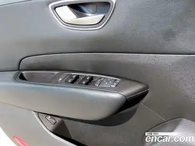 Renault SM6 2018 2.0 гидро в Москве № 1615971, миниатюра 11