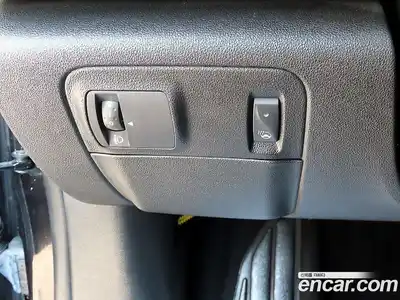 Renault SM6 2018 2.0 гидро в Москве № 1615971, миниатюра 12
