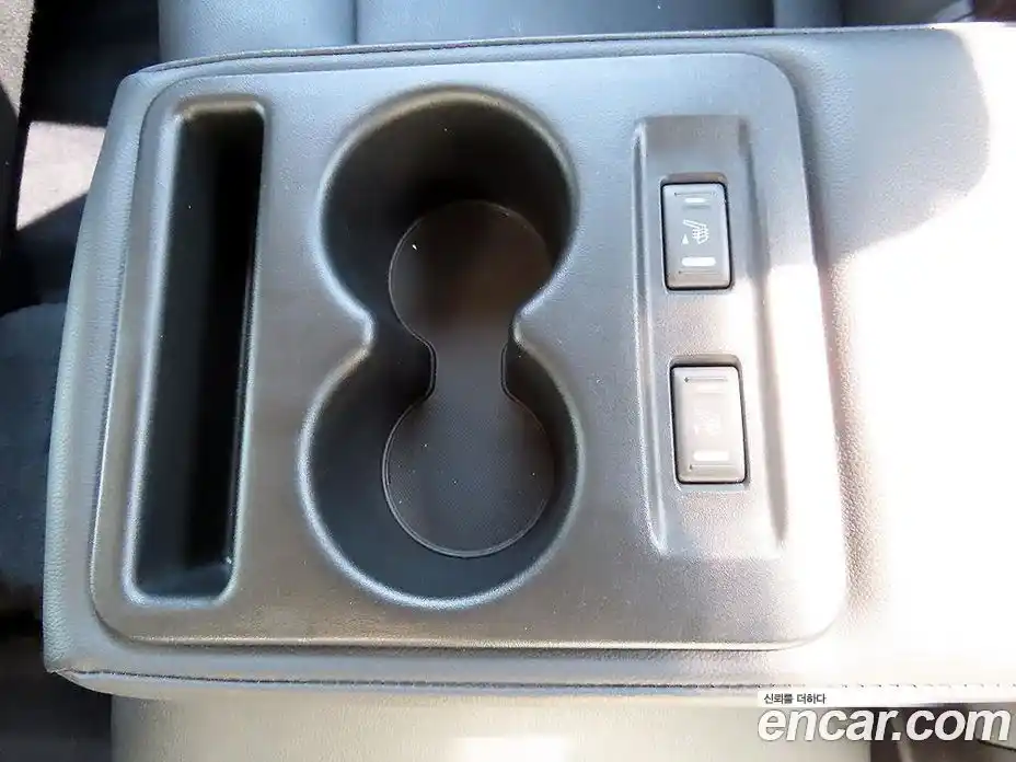 Renault SM6 2018 2.0 гидро в Москве № 1615971, фото 18