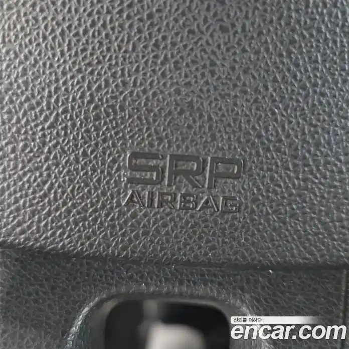 Renault SM3 2010 1.6 гидро в Москве № 1616002, фото 17