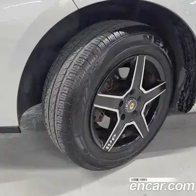 Renault SM3 2010 1.6 гидро в Москве № 1616002, миниатюра 6
