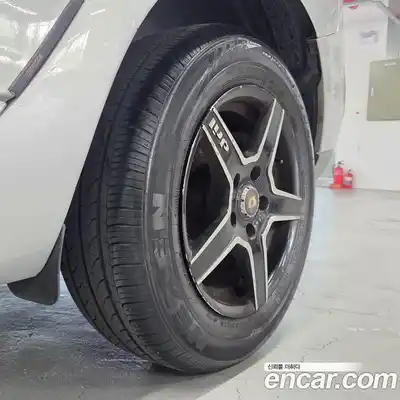 Renault SM3 2010 1.6 гидро в Москве № 1616002, миниатюра 7