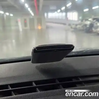 Renault SM3 2010 1.6 гидро в Москве № 1616002, миниатюра 10