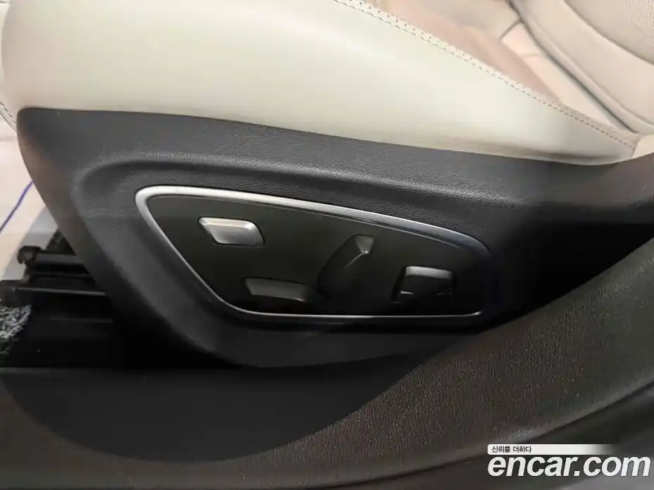 Renault SM6 2018 2.0 гидро в Москве № 1616006, фото 17