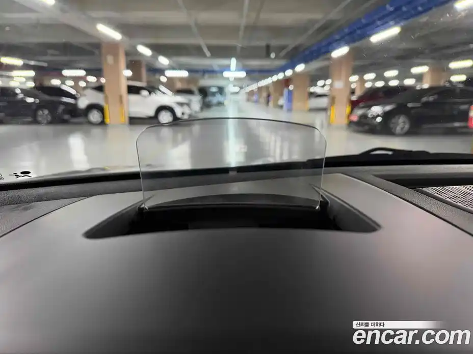 Renault SM6 2018 2.0 гидро в Москве № 1616006, фото 7