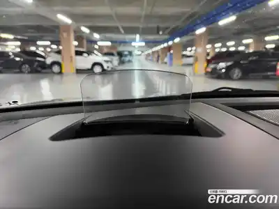 Renault SM6 2018 2.0 гидро в Москве № 1616006, миниатюра 7