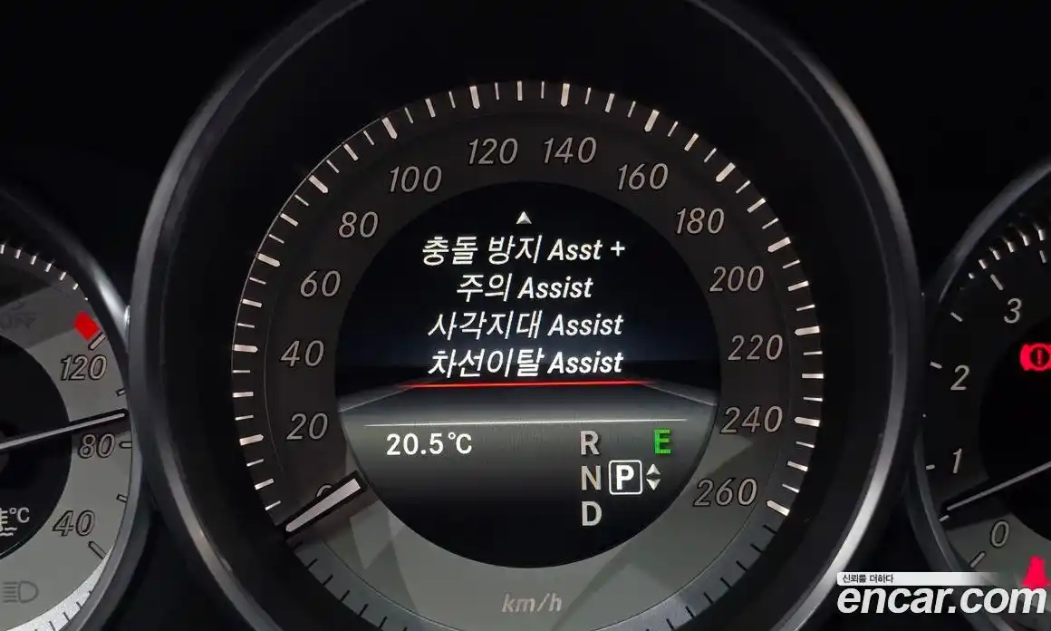 Mercedes-Benz CLS-Class 2016 3.0 гидро в Москве № 1616974, фото 18