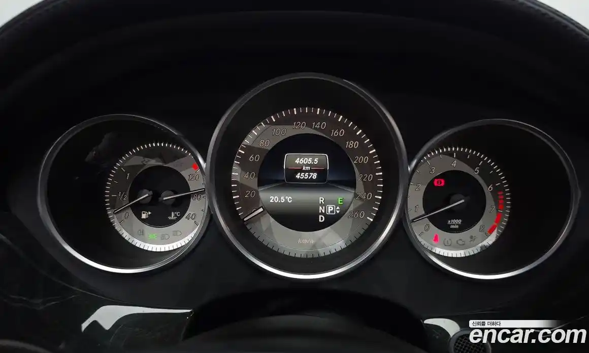 Mercedes-Benz CLS-Class 2016 3.0 гидро в Москве № 1616974, фото 8