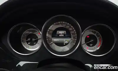 Mercedes-Benz CLS-Class 2016 3.0 гидро в Москве № 1616974, миниатюра 8