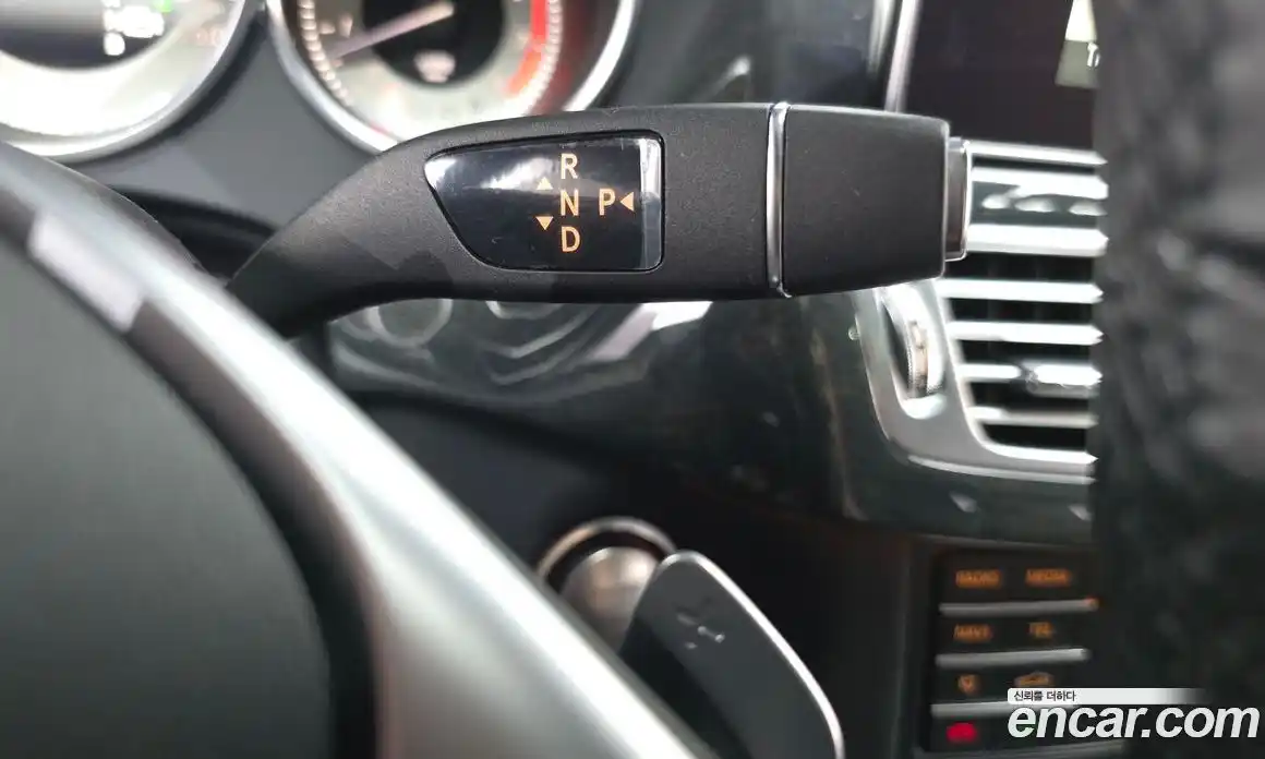 Mercedes-Benz CLS-Class 2016 3.0 гидро в Москве № 1616974, фото 9
