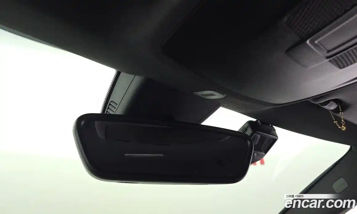 Mercedes-Benz A-Class 2018 1.6 гидро в Москве № 1617291, фото 19