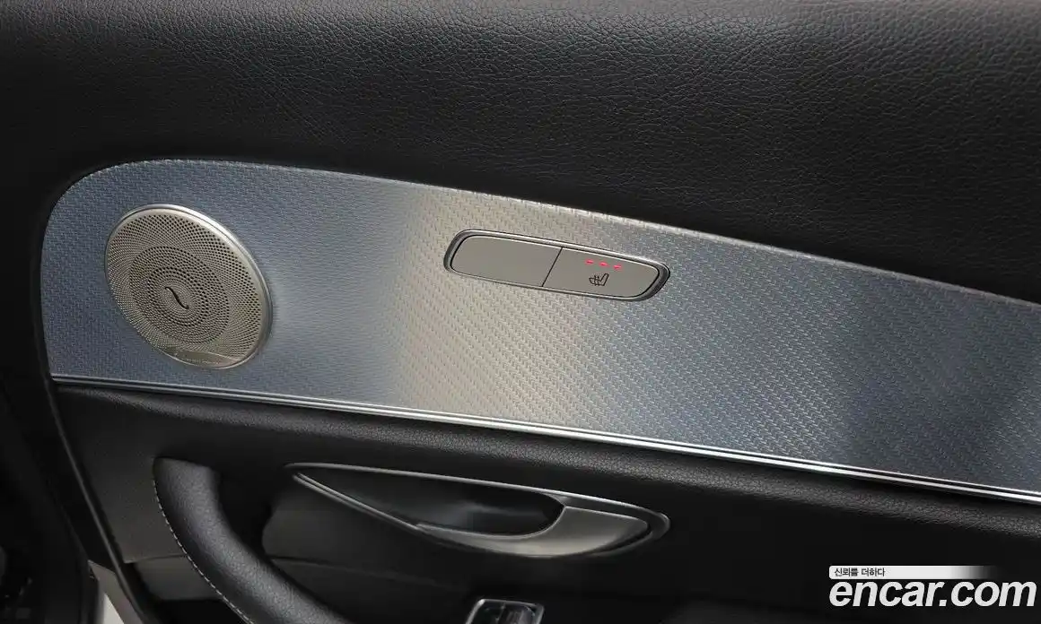 Mercedes-Benz E-Class 2019 2.0 гидро в Москве № 1617326, фото 18