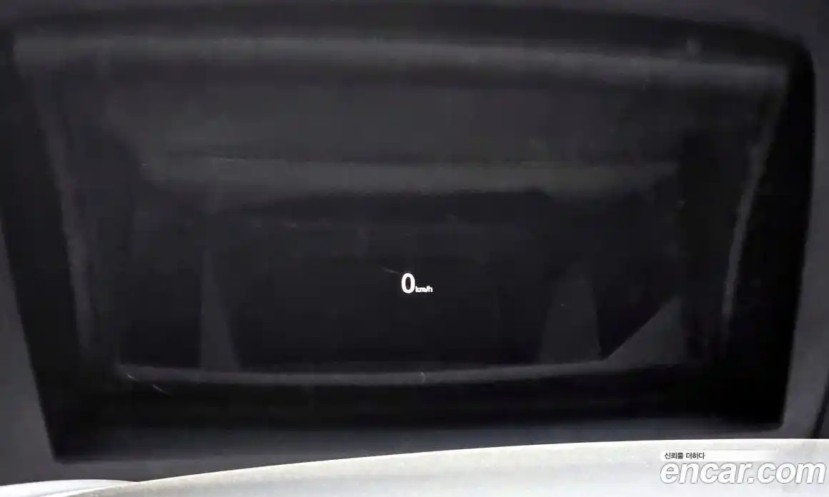 Audi A7 2012 3.0 гидро в Москве № 1618011, фото 15