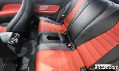 Mercedes-Benz E-Class 2017 3.0 гидро в Москве № 161816, миниатюра 12