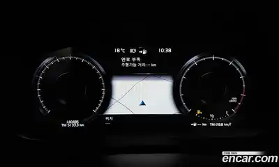 Volvo V60 2019 2.0 гидро в Москве № 1618753, миниатюра 8