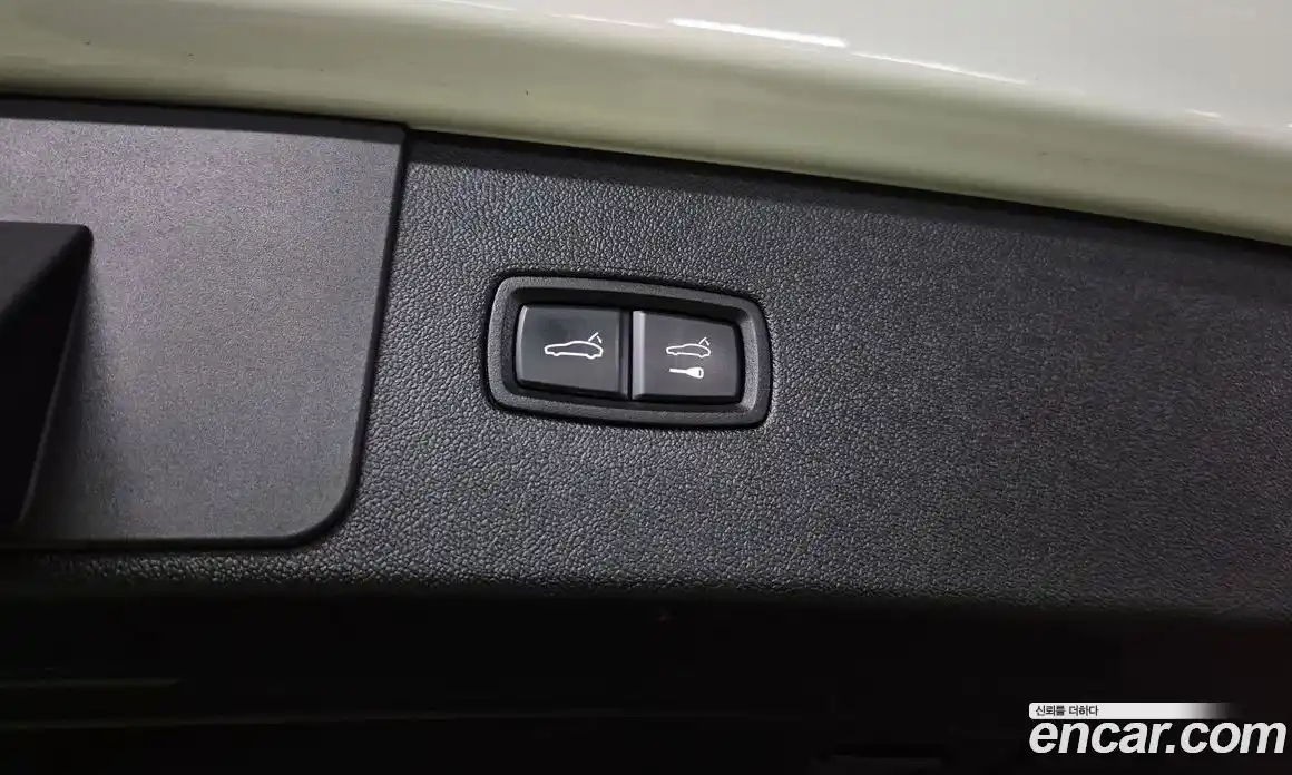 Porsche Cayenne 2019 3.0 гидро в Москве № 1619065, фото 19
