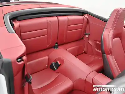 Porsche 911 2024 3.0 гидро в Москве № 1619246, миниатюра 12